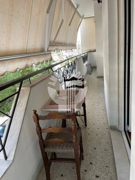 Apartment 70sqm for sale-Keratsini » Amfiali