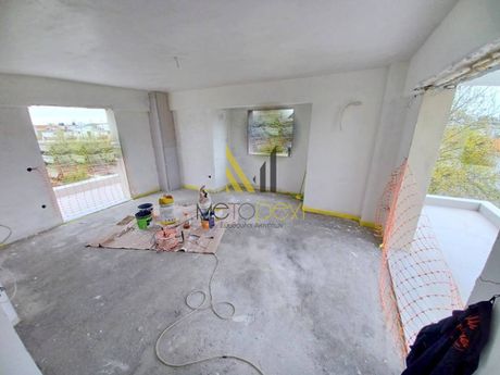Maisonette 140sqm for sale-Stavroupoli » Ano Ilioupoli
