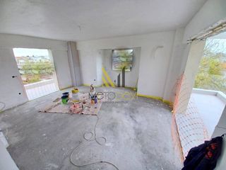 Μεζονέτα 140 τ.μ. για πώληση