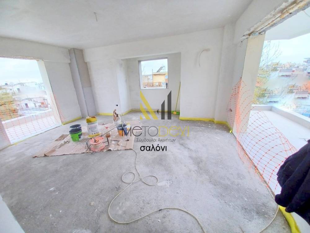 Μεζονέτα 140 τ.μ. πρός πώληση, Θεσσαλονίκη - Περιφ/Κοί Δήμοι, Σταυρούπολη