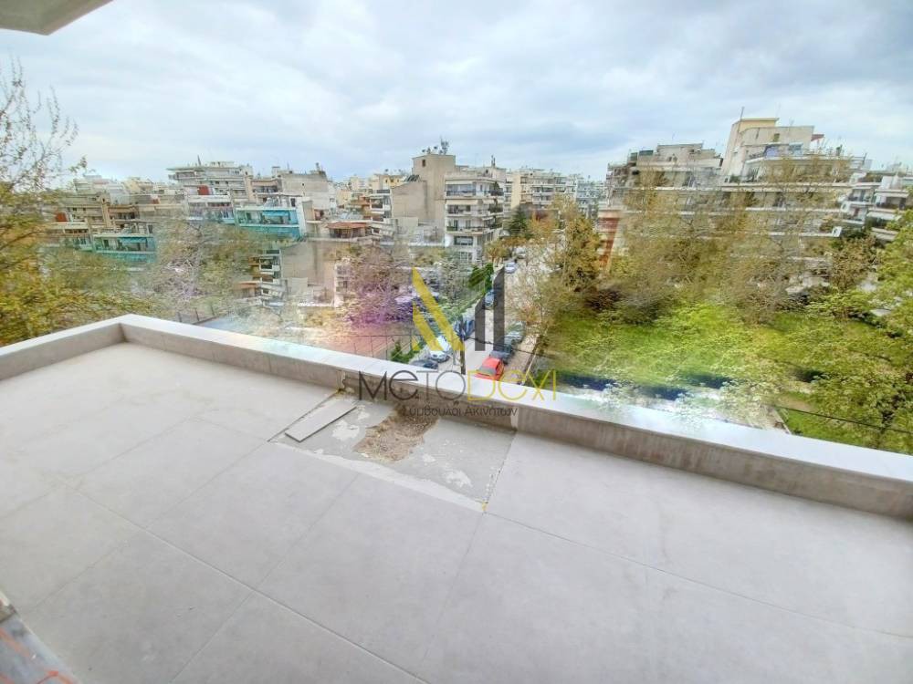 Μεζονέτα 140 τ.μ. πρός πώληση, Θεσσαλονίκη - Περιφ/Κοί Δήμοι, Σταυρούπολη