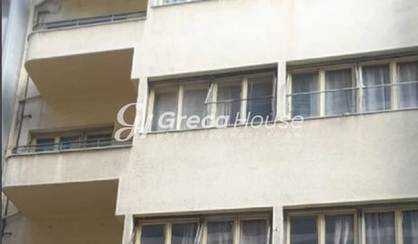 Hotel 1.074sqm for sale-Kentro » Omonoia