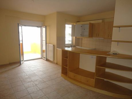 Apartment 68sqm for sale-Ioannina » Limnopoula