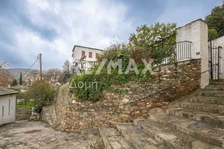 Maisonette 250sqm for sale-Iolkos » Ano Volos
