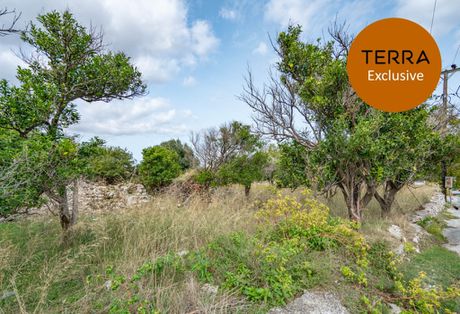 Land plot 290sqm for sale-Lappa » Argyroupoli