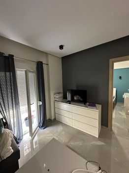 Studio / γκαρσονιέρα 53τ.μ. για ενοικίαση-Μαρτίου