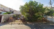 Land plot 353sqm for sale-Ilioupoli