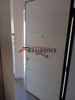 Studio / γκαρσονιέρα 40τ.μ. για ενοικίαση-Πυλαία