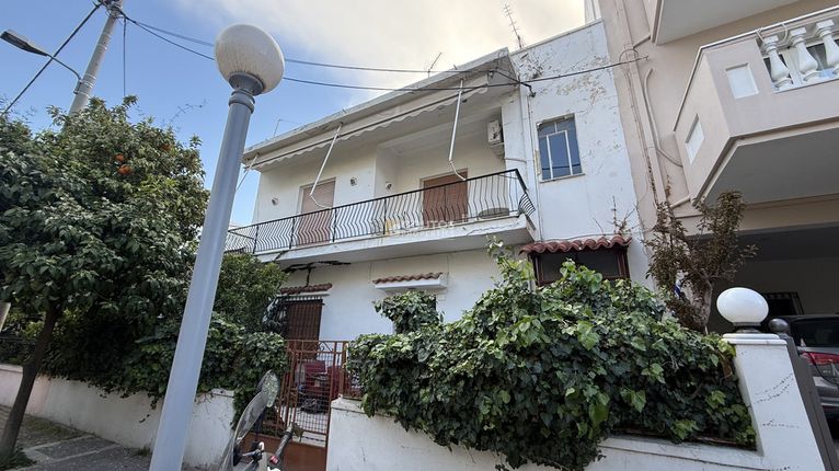 Apartment 72 sqm for sale, Athens - South, Imittos