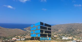 Οικόπεδο 3.112 τ.μ. για πώληση