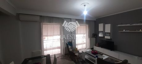 Διαμέρισμα 94 τ.μ. για πώληση