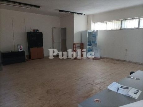 Αποθήκη 68τ.μ. για πώληση-Ελληνικό » Κάτω σούρμενα