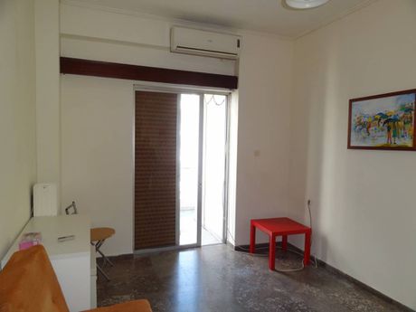 Apartment 50sqm for rent-Ioannina » Center