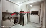 Studio / γκαρσονιέρα 20τ.μ. για πώληση-Μπότσαρη