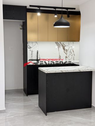 Studio 54 sqm for sale, Thessaloniki - Center, Nea Paralia