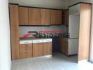 Studio / γκαρσονιέρα 58τ.μ. για ενοικίαση-Νεάπολη