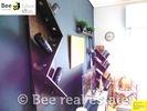 Studio 29sqm for rent-Volos » Ag. Nikolaos