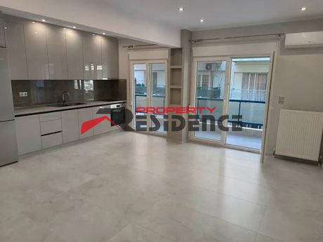 Apartment 80sqm for sale-Martiou