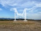 Parcel 6.124sqm for sale-Thermi » Loutra Thermis