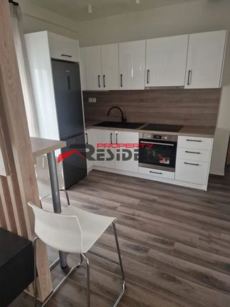 Studio / γκαρσονιέρα 50 τ.μ. για ενοικίαση, Θεσσαλονίκη - Κέντρο, Κάτω Τούμπα