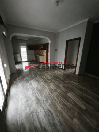 Apartment 108 sqm for rent, Thessaloniki - Suburbs, Efkarpia