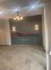 Studio 55sqm for rent-Martiou