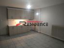 Studio / γκαρσονιέρα 50τ.μ. για ενοικίαση-Δ. αγίου παύλου