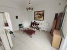 Apartment 51sqm for sale-Asini » Drepano