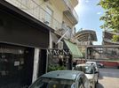 Κατάστημα 52τ.μ. για ενοικίαση-Πετράλωνα » Άνω πετράλωνα