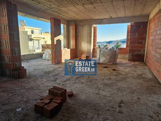 Διαμέρισμα 101 τ.μ. για πώληση, Ν. Καβάλας, Καβάλα-thumb-9