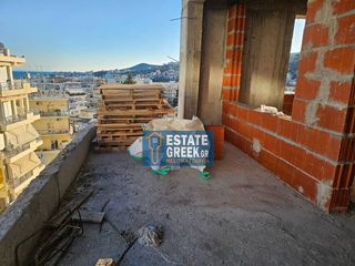 Διαμέρισμα 101 τ.μ. για πώληση, Ν. Καβάλας, Καβάλα-thumb-2