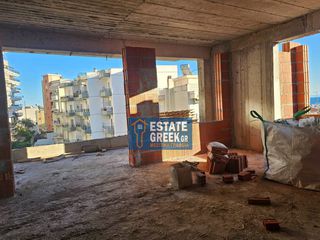 Διαμέρισμα 101 τ.μ. για πώληση, Ν. Καβάλας, Καβάλα-thumb-8
