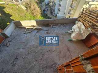 Διαμέρισμα 101 τ.μ. για πώληση, Ν. Καβάλας, Καβάλα-thumb-1