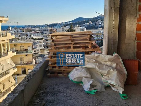 Διαμέρισμα 101τ.μ. για πώληση-Καβάλα » Ραψάνη