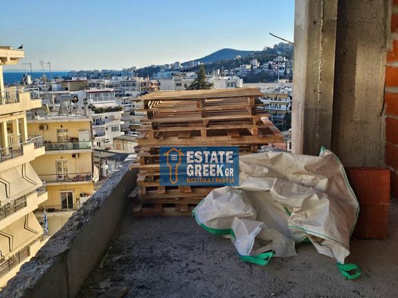 Διαμέρισμα 101 τ.μ. για πώληση, Ν. Καβάλας, Καβάλα