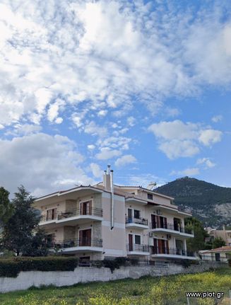 Apartment 200 sqm for sale, Athens - West, Acharnes
