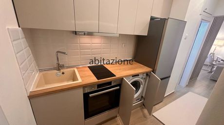 Studio / γκαρσονιέρα 30τ.μ. για πώληση-Καμάρα