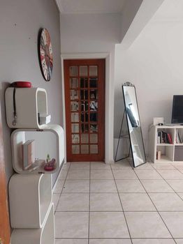 Apartment 100sqm for sale-Chalandri » Kato Halandri