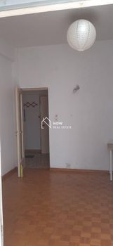 Apartment 48sqm for rent-Ampelokipoi - Pentagon » Panormou