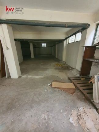 Αποθήκη 260 τ.μ. για πώληση, Θεσσαλονίκη - Κέντρο, Χαριλάου