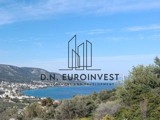 Οικόπεδο 240 τ.μ. για πώληση