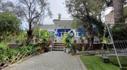 Detached home 75sqm for rent-Rafina » Center