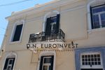 Επιχειρηματικό κτίριο 435τ.μ. για πώληση-Πασαλιμάνι