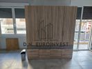 Studio / γκαρσονιέρα 32τ.μ. για ενοικίαση-Παγκράτι