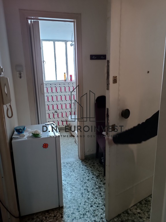 Διαμέρισμα 42 τ.μ. πρός πώληση, Πάφος, Άγιος Νικόλαος Σαλαμιούς