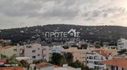 Apartment 35sqm for rent-Rafina » Center