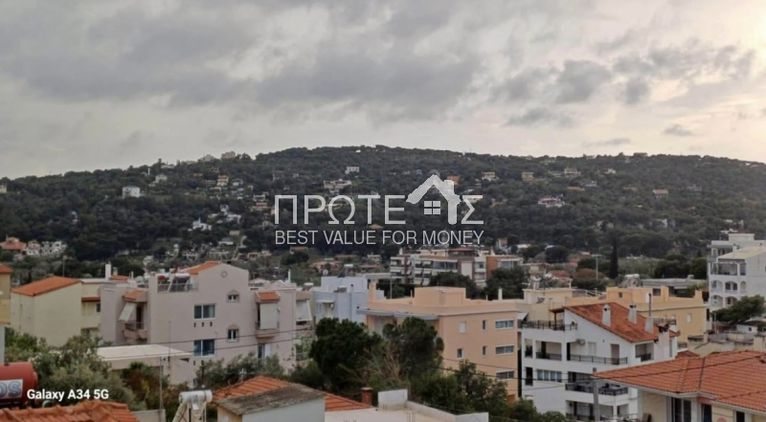 Διαμέρισμα 35 τ.μ. για ενοικίαση, Αττική - Υπόλοιπο, Ραφήνα