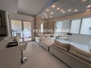 Apartment 116sqm for sale-Evosmos » Center