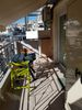 Studio 37sqm for sale-Koukaki - Makrigianni » Koukaki - Pediki Chara