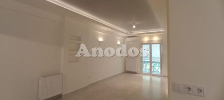 Διαμέρισμα 98τ.μ. για πώληση-Κυψέλη » Φωκίωνος νέγρη